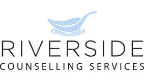 riverside counselling Logo